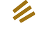 Bright Auctions B.V.